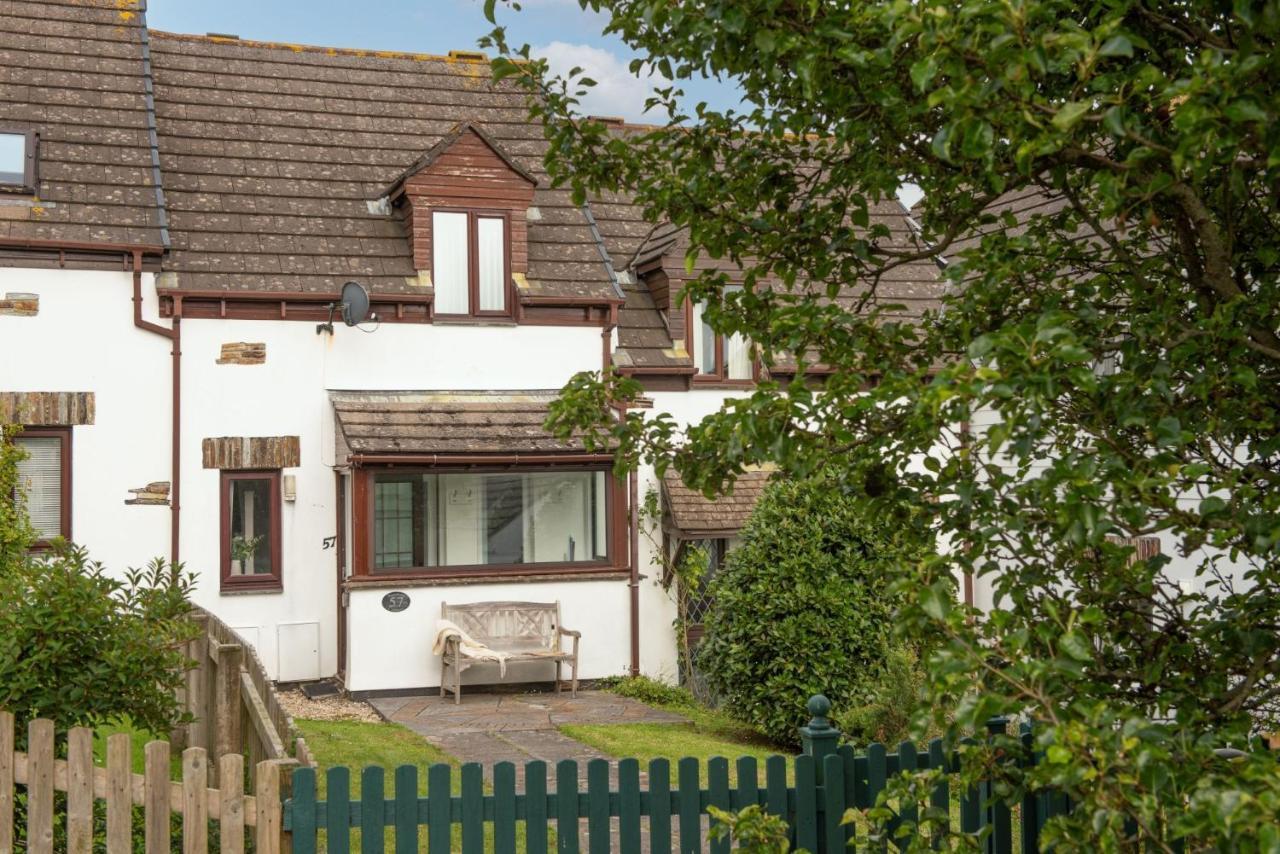 Sunshine Cottage, * Padstow