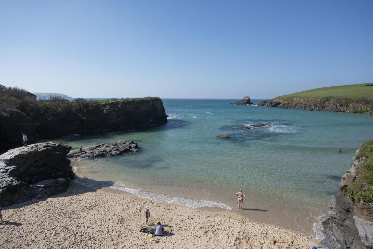 Vakantiehuis Sunshine Cottage,